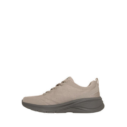 Skechers Arch Fit 3.0 Men's Training Shoes - Taupe