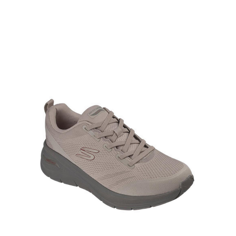 Skechers Arch Fit 3.0 Men's Training Shoes - Taupe