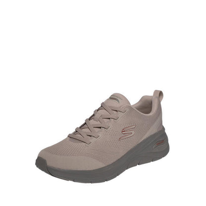 Skechers Arch Fit 3.0 Men's Training Shoes - Taupe