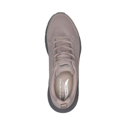 Skechers Arch Fit 3.0 Men's Training Shoes - Taupe