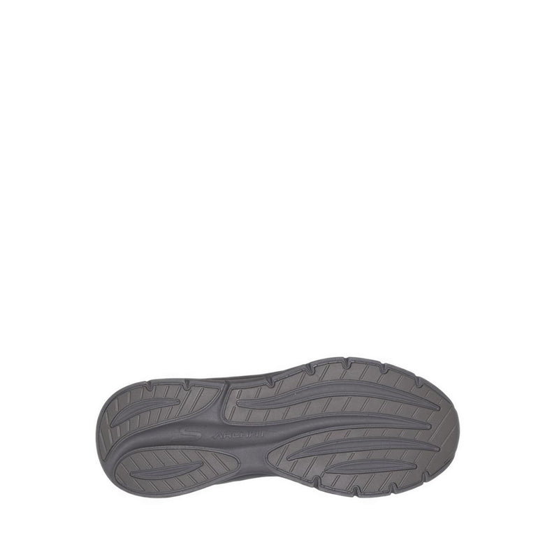 Skechers Arch Fit 3.0 Men's Training Shoes - Taupe