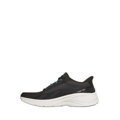 Skechers Slip-Ins Arch Fit 3.0 Men's Training Shoes - Black