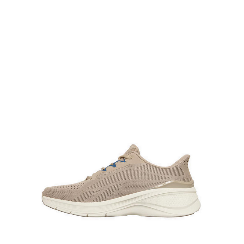Skechers Slip-Ins Arch Fit 3.0 Men's Training Shoes - Taupe
