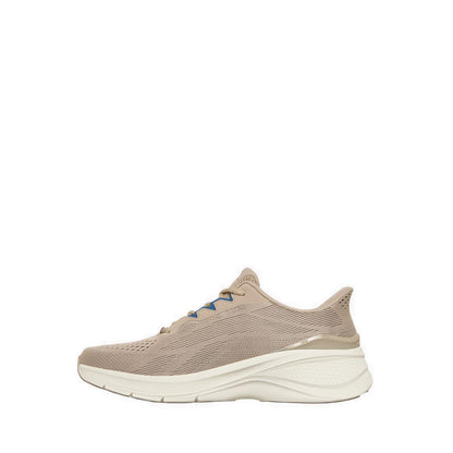 Skechers Slip-Ins Arch Fit 3.0 Men's Training Shoes - Taupe