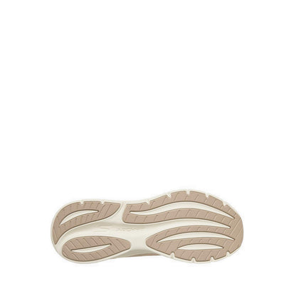 Skechers Slip-Ins Arch Fit 3.0 Men's Training Shoes - Taupe