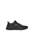 Skechers Arch Fit 3.0 Men's Training Shoes - Black