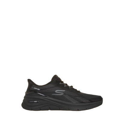 Skechers Arch Fit 3.0 Men's Training Shoes - Black
