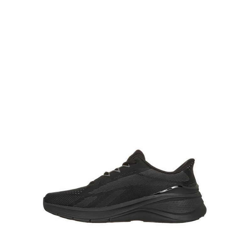 Skechers Arch Fit 3.0 Men's Training Shoes - Black