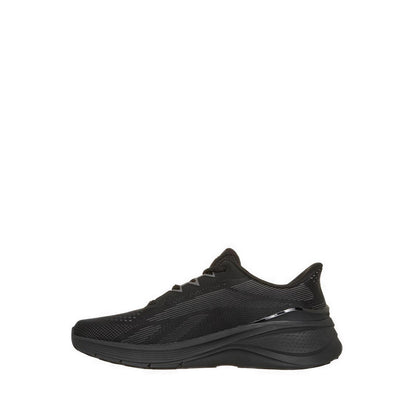 Skechers Arch Fit 3.0 Men's Training Shoes - Black