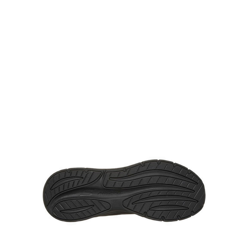 Skechers Arch Fit 3.0 Men's Training Shoes - Black
