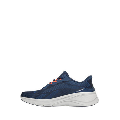 Skechers Arch Fit 3.0 Men's Training Shoes - Navy