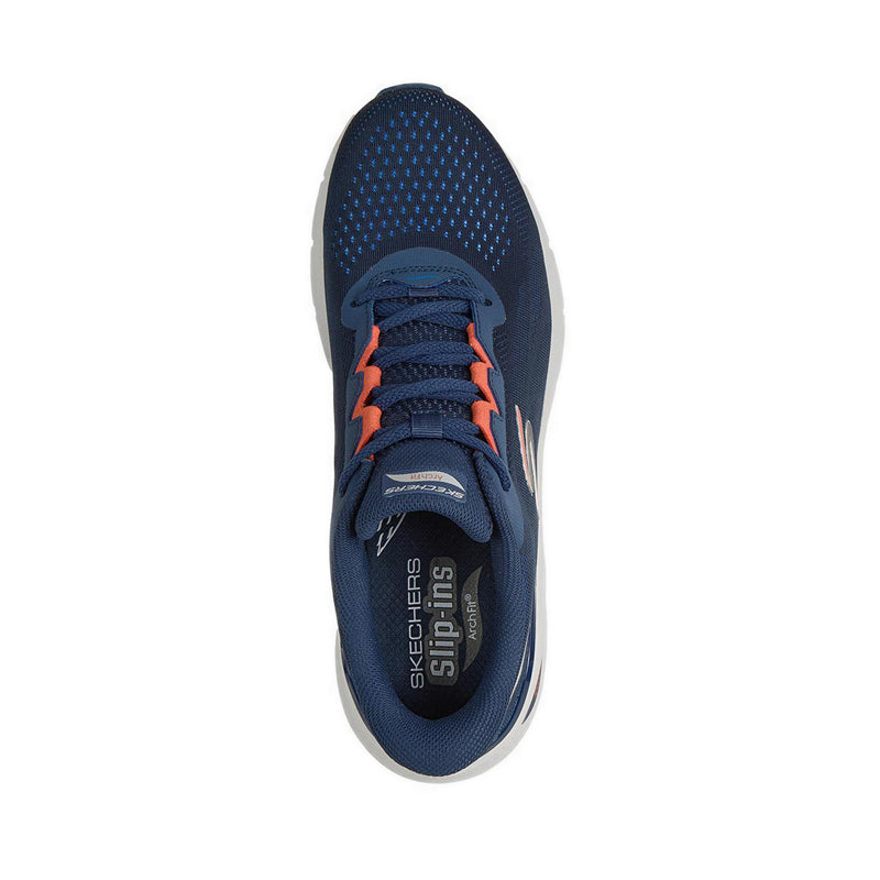 Skechers Arch Fit 3.0 Men's Training Shoes - Navy