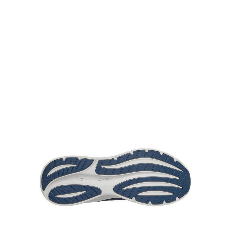 Skechers Arch Fit 3.0 Men's Training Shoes - Navy