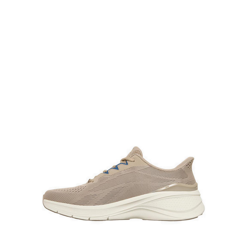 Skechers Arch Fit 3.0 Men's Training Shoes - Taupe