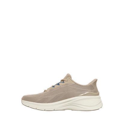 Skechers Arch Fit 3.0 Men's Training Shoes - Taupe