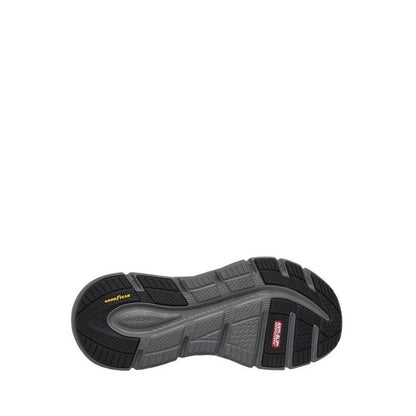 Skechers Slip-Ins Relaxed-Fit Glide-Step Men's Training Shoes - Black