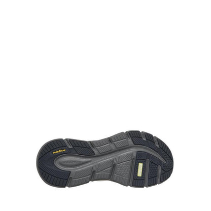 Skechers Slip-Ins Relaxed-Fit Glide-Step Men's Training Shoes - White