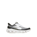 Skechers Relaxed-Fit Glide-Step Men's Training Shoes - White