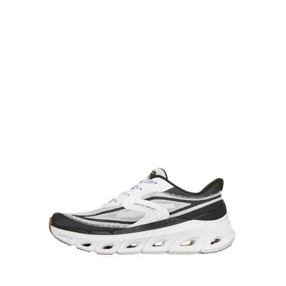 Skechers Relaxed-Fit Glide-Step Men's Training Shoes - White
