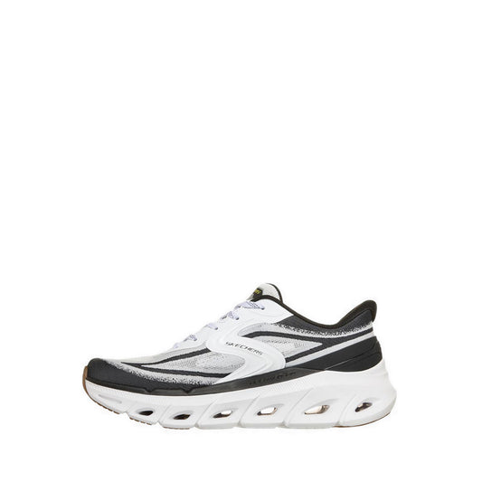 Skechers Relaxed-Fit Glide-Step Men's Training Shoes - White