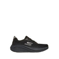 Skechers Feather Weight Sport Men's Training Shoes - Black