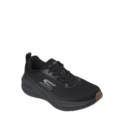 Skechers Feather Weight Sport Men's Training Shoes - Black
