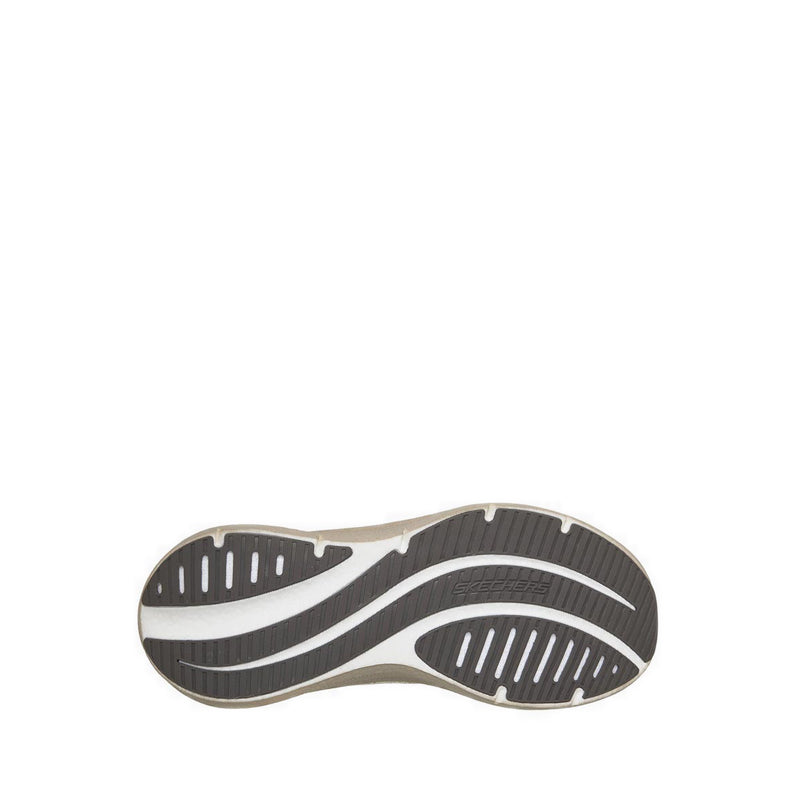 Skechers Feather Weight Sport Men's Training Shoes - Natural