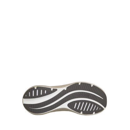 Skechers Feather Weight Sport Men's Training Shoes - Natural