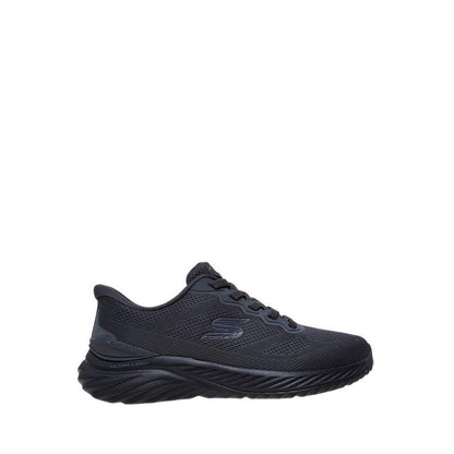 Skechers Slip-Ins Bounder 3.0 Men's Training Shoes - Black