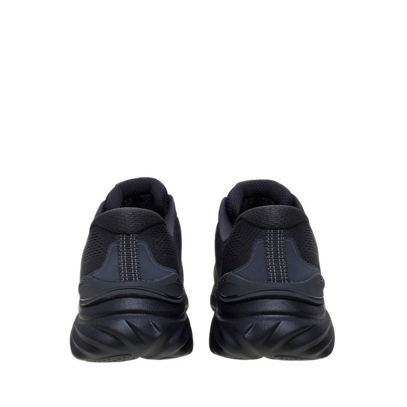 Skechers Slip-Ins Bounder 3.0 Men's Training Shoes - Black