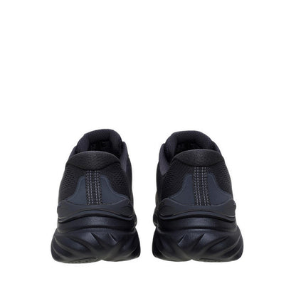 Skechers Slip-Ins Bounder 3.0 Men's Training Shoes - Black