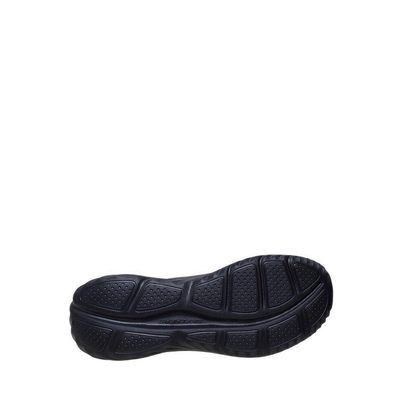 Skechers Slip-Ins Bounder 3.0 Men's Training Shoes - Black