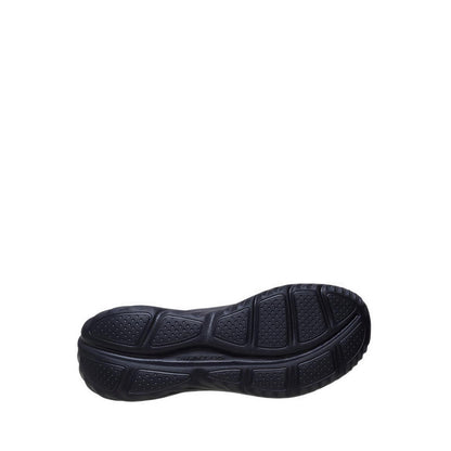 Skechers Slip-Ins Bounder 3.0 Men's Training Shoes - Black