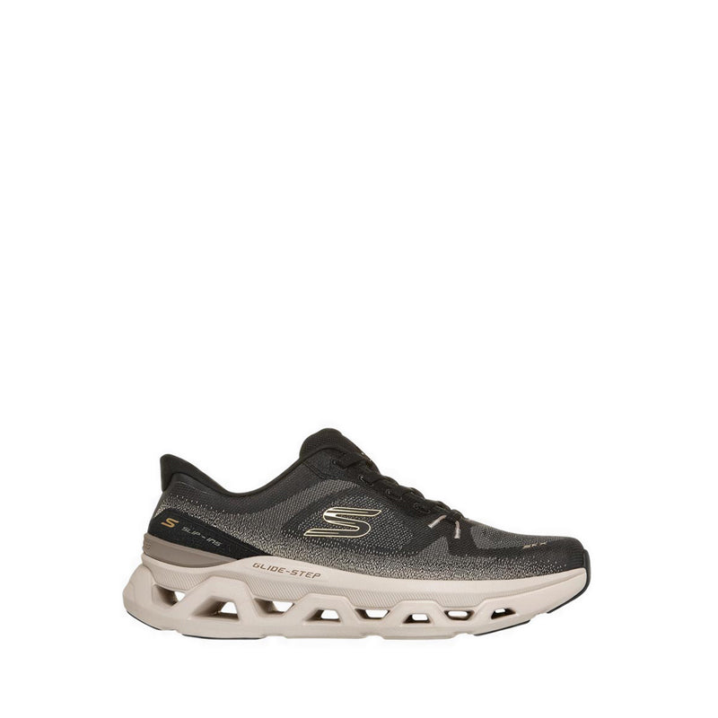 Skechers Glide-Step Altus Men's Training Shoes - Black