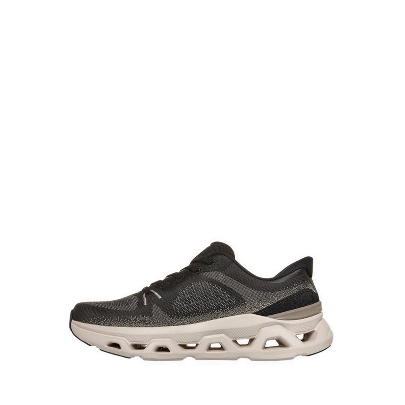 Skechers Glide-Step Altus Men's Training Shoes - Black