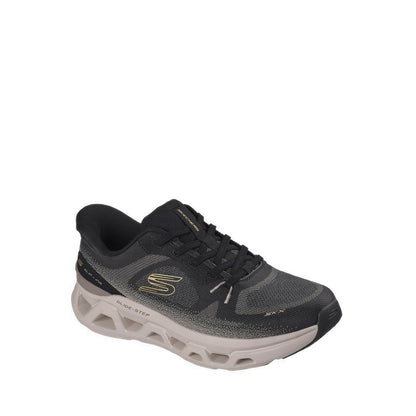 Skechers Glide-Step Altus Men's Training Shoes - Black