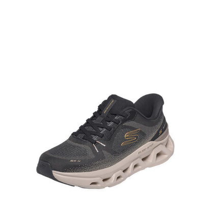 Skechers Glide-Step Altus Men's Training Shoes - Black