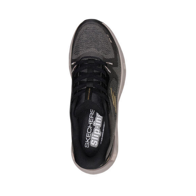 Skechers Glide-Step Altus Men's Training Shoes - Black