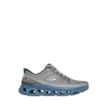 Skechers Glide-Step Altus Men's Training Shoes - Grey