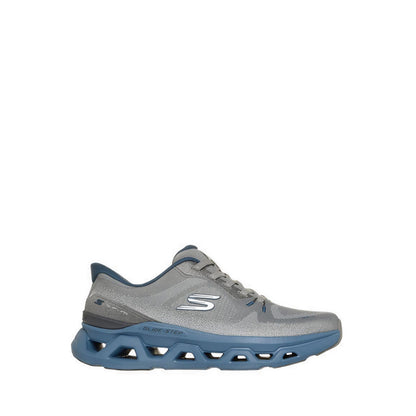 Skechers Glide-Step Altus Men's Training Shoes - Grey