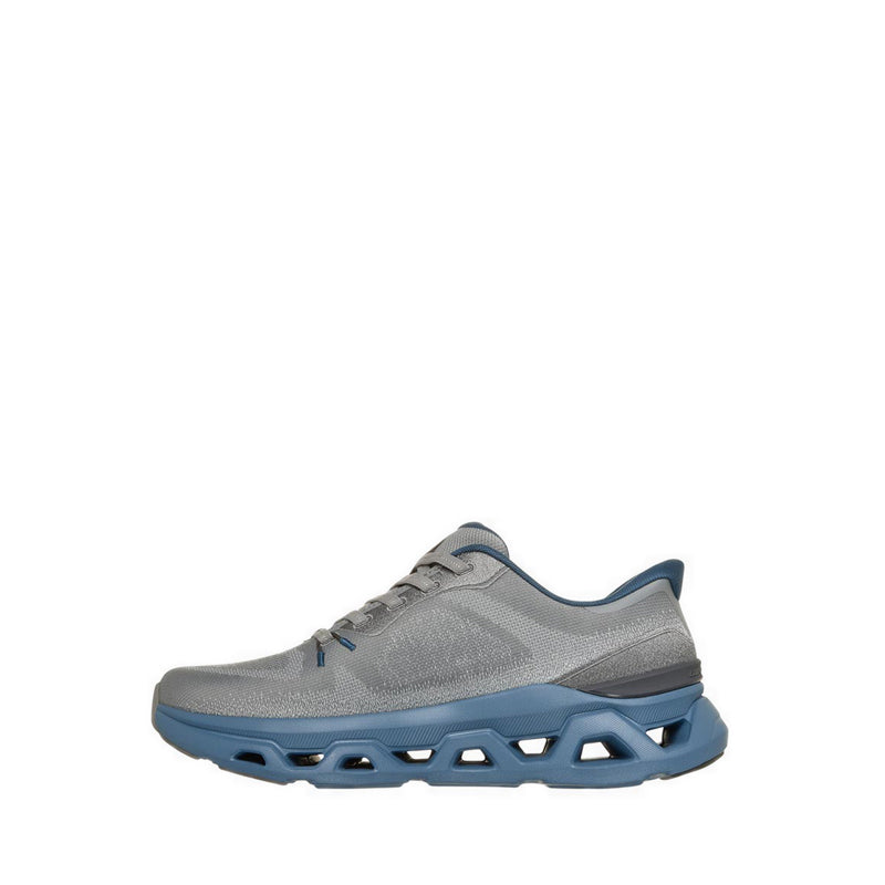 Skechers Glide-Step Altus Men's Training Shoes - Grey