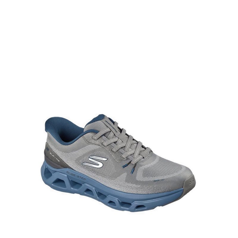 Skechers Glide-Step Altus Men's Training Shoes - Grey