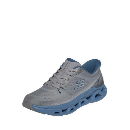 Skechers Glide-Step Altus Men's Training Shoes - Grey
