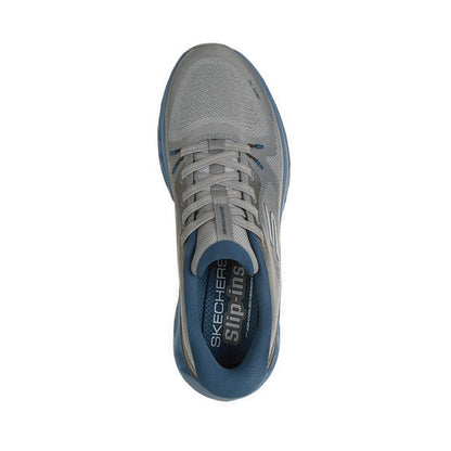 Skechers Glide-Step Altus Men's Training Shoes - Grey