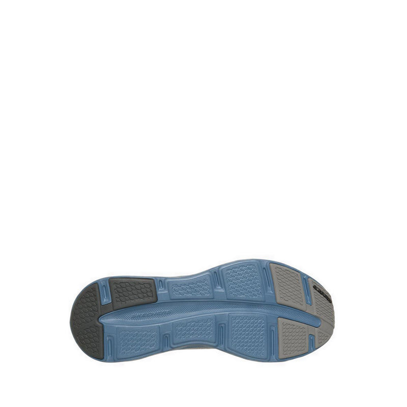 Skechers Glide-Step Altus Men's Training Shoes - Grey