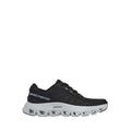 Skechers Arch Fit Glide-Step Wave Men's Training Shoes - Black
