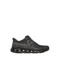 Skechers Glide-Step Altus Men's Training Shoes - Black