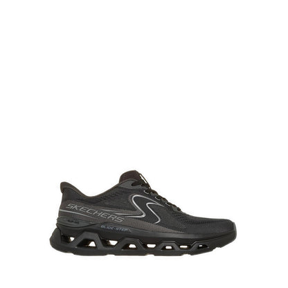 Skechers Glide-Step Altus Men's Training Shoes - Black