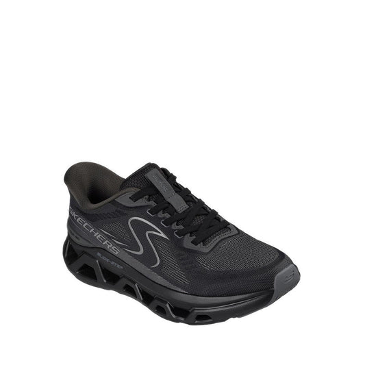 Skechers Glide-Step Altus Men's Training Shoes - Black