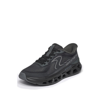 Skechers Glide-Step Altus Men's Training Shoes - Black